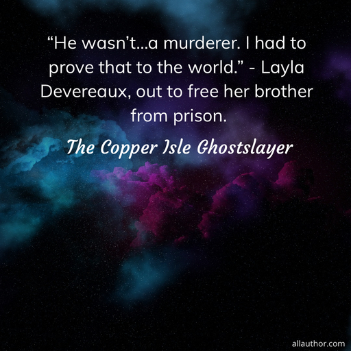 1711049429764--he-wasnta-murderer--i-had-to-prove-that-to-the-world----layla-devereaux-out.jpg