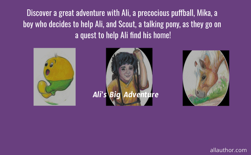 1711430448631--discover-a-great-adventure-with-ali-a-precocious-puffball-mika-a-boy-who-decides-to.jpg
