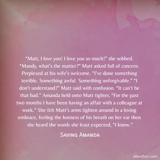 1713181878655--matt-i-love-you-i-love-you-so-much-she-sobbed--mandy-whats-the-matter.jpg