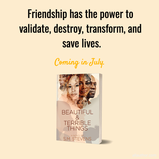 1713988643358-friendship-has-the-power-to-validate-destroy-transform-and-save-lives-.jpg