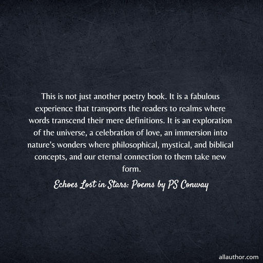 1714485396235--this-is-not-just-another-poetry-book--it-is-a-fabulous-experience-that-transports-the.jpg