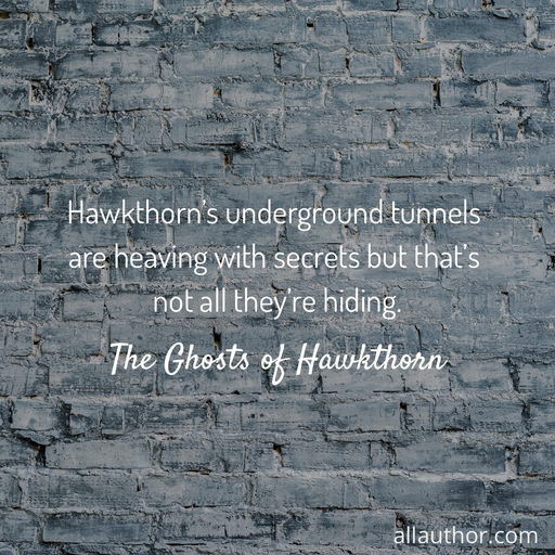 1714592834316--hawkthorns-underground-tunnels-are-heaving-with-secrets-but-thats-not-all-theyre.jpg