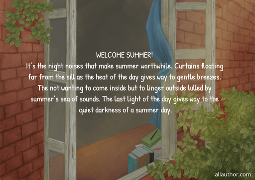 1716470622961--welcome-summer-its-the-night-noises-that-makes-summer-worthwhile-curtains-floating.jpg