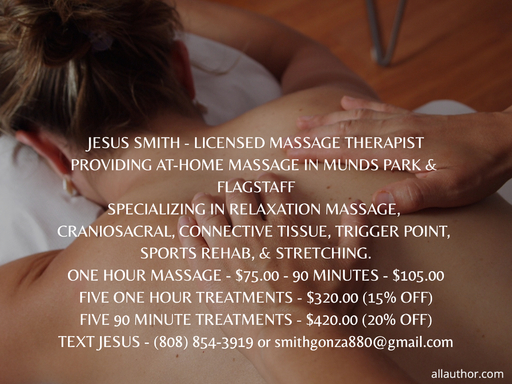 1716486324564--jesus-smith---licensed-massage-therapist-providing-at-home-massage-in-munds-park-.jpg