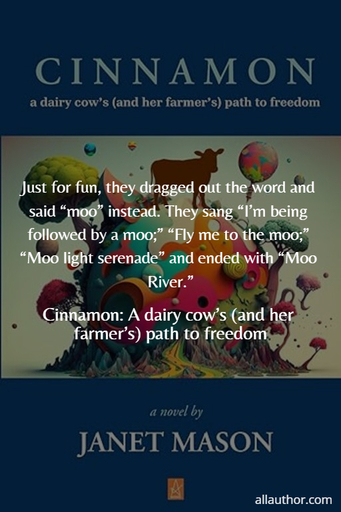 1717891732509--just-for-fun-they-dragged-out-the-word-and-said-moo-instead--they-sang-im.jpg