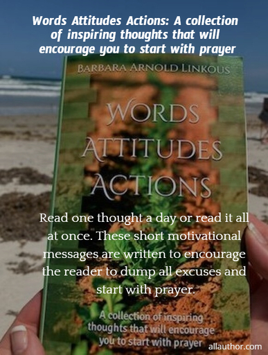 1718830579328--read-one-thought-a-day-or-read-it-all-at-once--these-short-motivational-messages-are.jpg