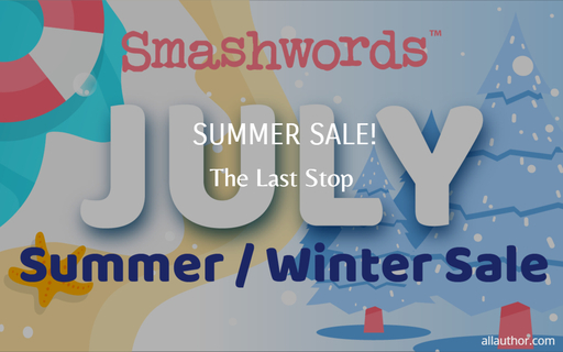 1719322587849-summer-sale.jpg