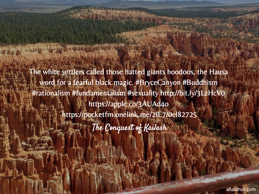 1721522383283--the-white-settlers-called-those-hatted-giants-hoodoos-the-hausa-word-for-a-fearful-black.jpg