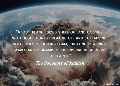 1721522613543--a-vast-planet-sized-shelf-of-land-calving-with-huge-chunks-breaking-off-and.jpg