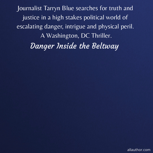 1721933741280--journalist-tarryn-blue-searches-for-truth-and-justice-in-a-high-stakes-political-world-of.jpg