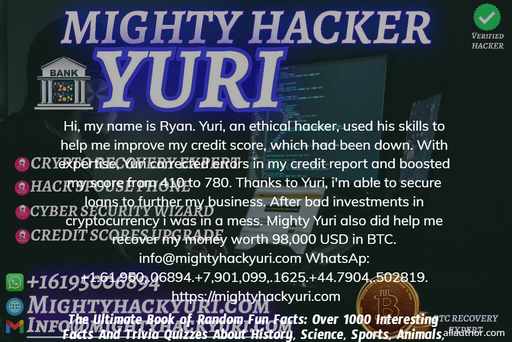 1722019857748--hi-my-name-is-ryan--yuri-an-ethical-hacker-used-his-skills-to-help-me-improve-my.jpg