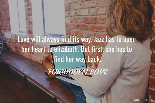 1722353139756--love-will-always-find-its-way--jazz-has-to-open-her-heart-to-elizabath--but-first-she.jpg