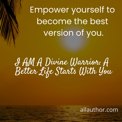 1722786352106-empower-yourself-to-become-the-best-version-of-you-.jpg