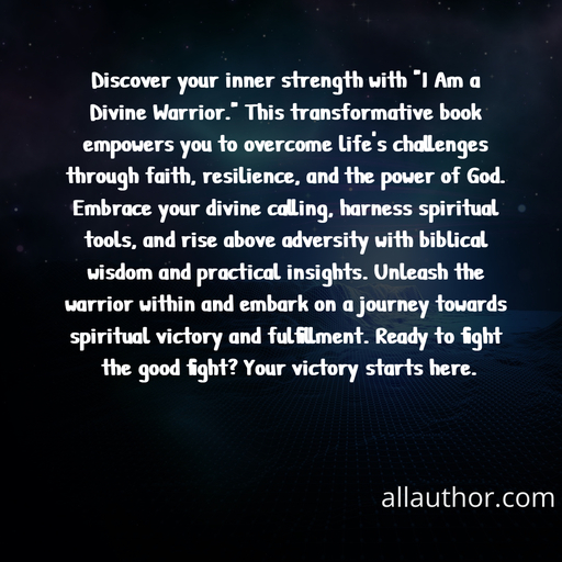 1722786614705--discover-your-inner-strength-with-i-am-a-divine-warrior--this-transformative-book.jpg