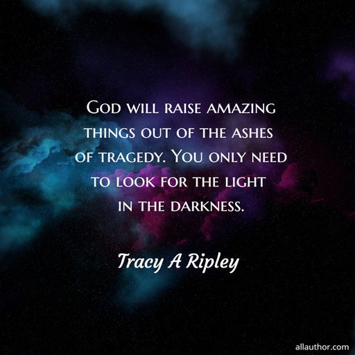 1723243429059-patience-is-having-faith-in-gods-timing-.jpg