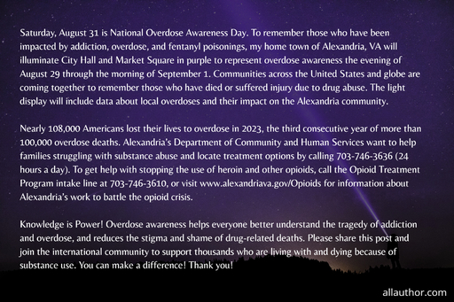 1724876859783--saturday-august-31-is-national-overdose-awareness-day--to-remember-those-who-have-been.jpg