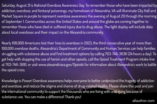 1724879199345--saturday-august-31-is-national-overdose-awareness-day--to-remember-those-who-have-been.jpg