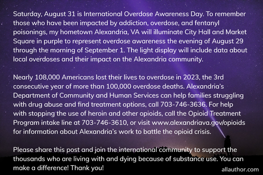 1724880584461--saturday-august-31-is-national-overdose-awareness-day--to-remember-those-who-have-been.jpg