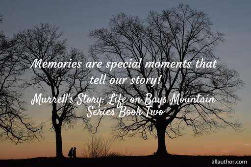 1725037071761-memories-are-special-moments-that-tell-our-story.jpg