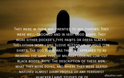 1726183613158--they-were-in-their-mid-twenties-to-mid-thirties--they-were-well-groomed-and-in-very-good.jpg