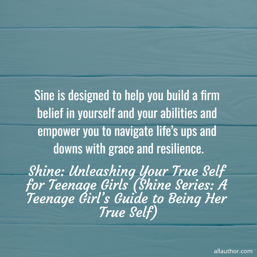 1726615692298--sine-is-designed-to-help-you-build-a-firm-belief-in-yourself-and-your-abilities-and.jpg