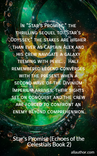1727711425822--in-stars-promise-the-thrilling-sequel-to-stars-odyssey-the-stakes-are.jpg