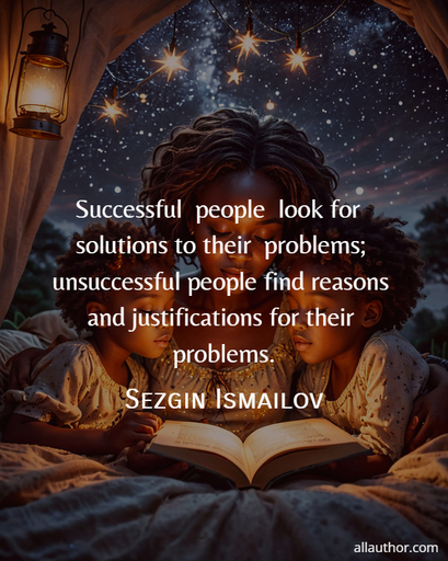 1727809580521--successful--people--look-for--solutions-to-their--problems-unsuccessful-people-find.jpg