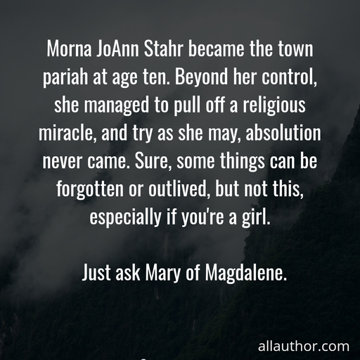 1728538764178--morna-joann-stahr-became-the-town-pariah-at-age-ten--beyond-her-control-she-managed-to.jpg