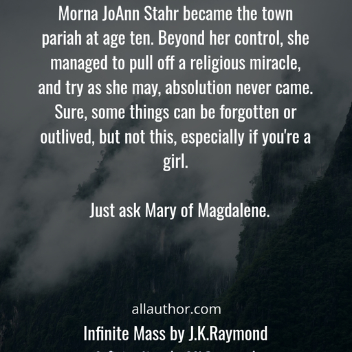 1728539251416--morna-joann-stahr-became-the-town-pariah-at-age-ten--beyond-her-control-she-managed-to.jpg