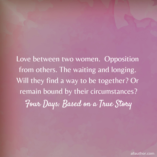 1729188771387--love-between-two-women---opposition-from-others--the-waiting-and-longing--will-they-find.jpg