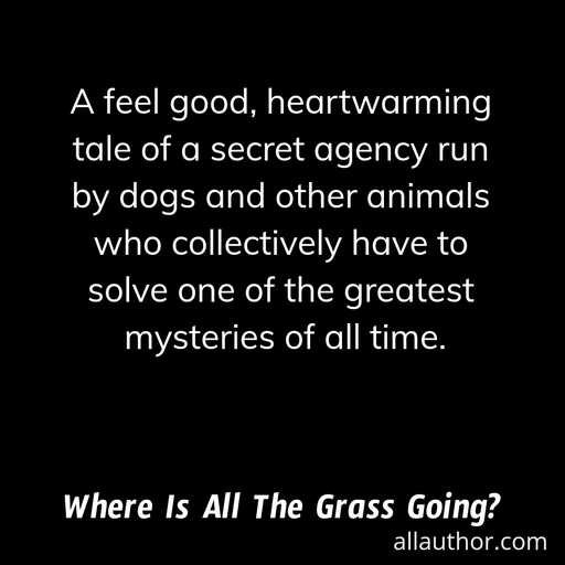 1730050984505--a-feel-good-heartwarming-tale-of-a-secret-agency-run-by-dogs-and-other-animals-who.jpg