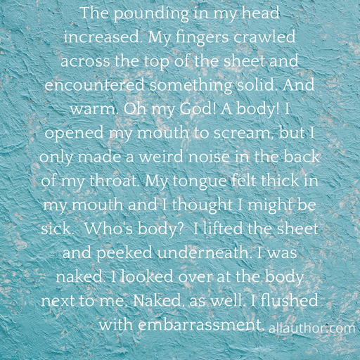 1732801757790--the-pounding-in-my-head-increased--my-fingers-crawled-across-the-top-of-the-sheet-and.jpg