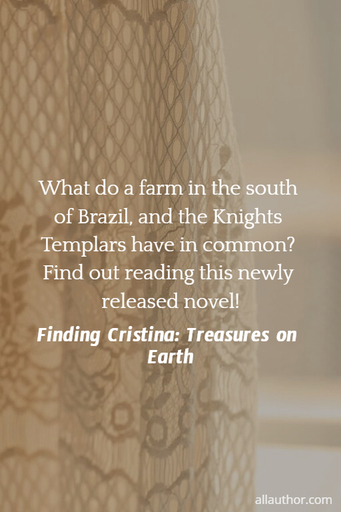 1732985537324--what-do-a-farm-in-the-south-of-brazil-and-the-knights-templars-have-in-common-find-out.jpg