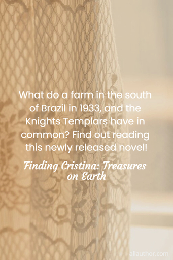 1732985895171--what-do-a-farm-in-the-south-of-brazil-in-1933-and-the-knights-templars-have-in-common.jpg