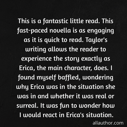 1732995887283--this-is-a-fantastic-little-read--this-fast-paced-novella-is-as-engaging-as-it-is-quick-to.jpg