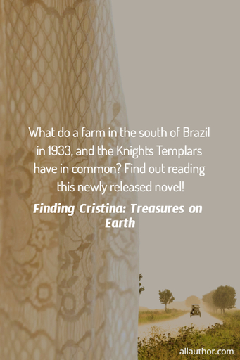 1733111441994--what-do-a-farm-in-the-south-of-brazil-in-1933-and-the-knights-templars-have-in-common.jpg