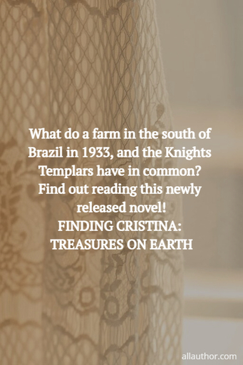 1733111728008--what-do-a-farm-in-the-south-of-brazil-in-1933-and-the-knights-templars-have-in-common.jpg