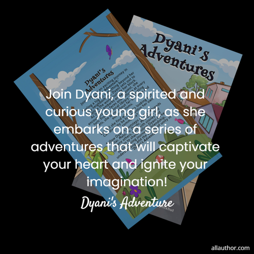 1733241466357--join-dyani-a-spirited-and-curious-young-girl-as-she-embarks-on-a-series-of-adventures.jpg