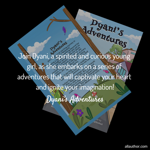 1733241617508--join-dyani-a-spirited-and-curious-young-girl-as-she-embarks-on-a-series-of-adventures.jpg