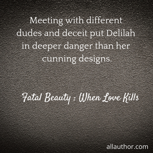 1734185622645--meeting-with-different-dudes-and-deceit-put-delilah-in-deeper-danger-than-her-cunning.jpg