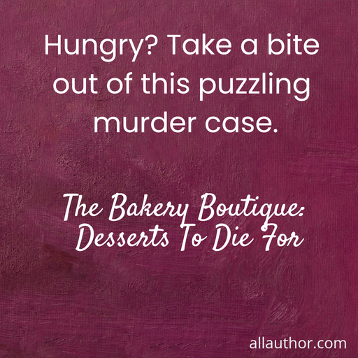 1734186406373-hungry-take-a-bite-out-of-this-puzzling-murder-case-.jpg