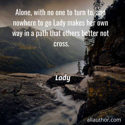 1734188241932--alone-with-no-one-to-turn-to-and-nowhere-to-go-lady-makes-her-own-way-in-a-path-that.jpg