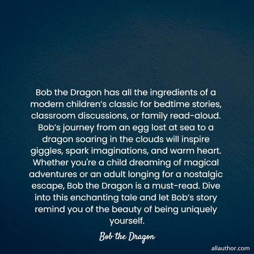 1736012061457--bob-the-dragon-has-all-the-ingredients-of-a-modern-childrens-classic-for-bedtime.jpg