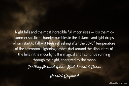 1737017318096--night-falls-and-the-most-incredible-full-moon-rises--it-is-the-mid-summer-solstice-.jpg