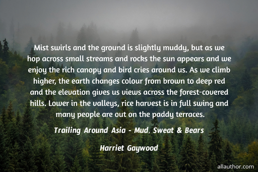 1737864655089--mist-swirls-and-the-ground-is-slightly-muddy-but-as-we-hop-across-small-streams-and.jpg