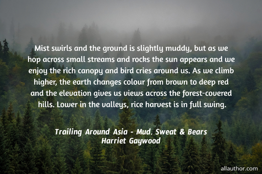 1737864791168--mist-swirls-and-the-ground-is-slightly-muddy-but-as-we-hop-across-small-streams-and.jpg