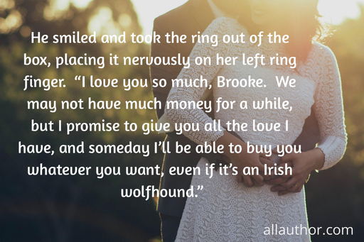 1739475876904--he-smiled-and-took-the-ring-out-of-the-box-placing-it-nervously-on-her-left-ring-finger.jpg