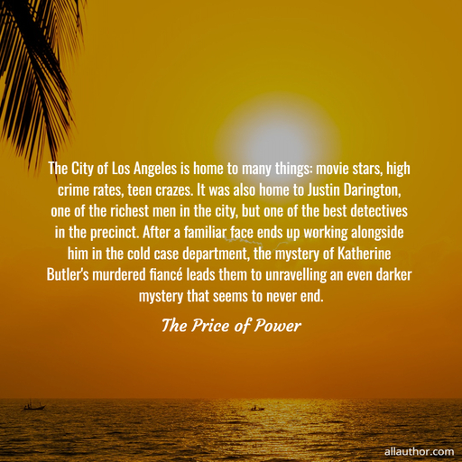 1741294481190--the-city-of-los-angeles-is-home-to-many-things-movie-stars-high-crime-rates-teen.jpg