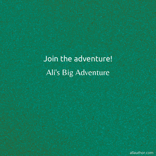 1742262385304-join-the-adventure.jpg