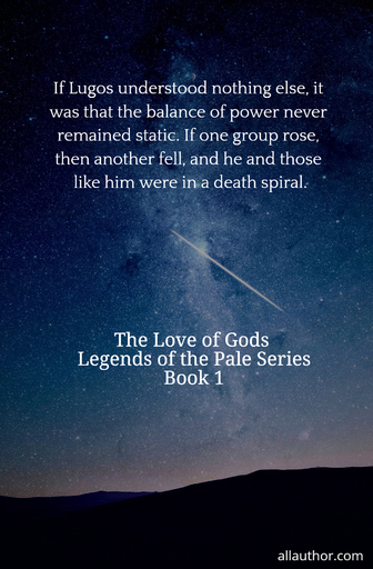 1742478904707--if-lugos-understood-nothing-else-it-was-that-the-balance-of-power-never-remained-static-.jpg